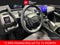 2023 Toyota bZ4X XLE