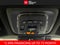 2023 Toyota bZ4X XLE
