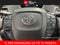 2023 Toyota bZ4X XLE