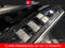 2023 Toyota bZ4X XLE