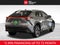 2023 Toyota bZ4X XLE