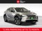 2023 Toyota bZ4X XLE