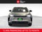 2023 Toyota bZ4X XLE