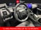 2023 Toyota bZ4X XLE