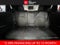 2023 Toyota bZ4X XLE