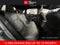 2023 Toyota bZ4X XLE