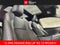 2023 Toyota bZ4X XLE
