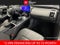 2023 Toyota bZ4X XLE