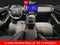 2023 Toyota bZ4X XLE