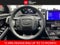 2023 Toyota bZ4X XLE