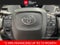 2023 Toyota bZ4X XLE