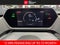 2023 Toyota bZ4X XLE