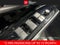 2023 Toyota bZ4X XLE
