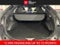 2023 Toyota bZ4X XLE