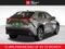 2023 Toyota bZ4X XLE