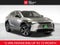 2023 Toyota bZ4X XLE