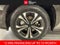 2023 Toyota bZ4X XLE