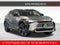 2023 Toyota bZ4X Limited