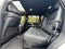 2020 Toyota Land Cruiser Heritage Edition
