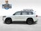 2020 Toyota Land Cruiser Heritage Edition