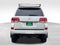 2020 Toyota Land Cruiser Heritage Edition