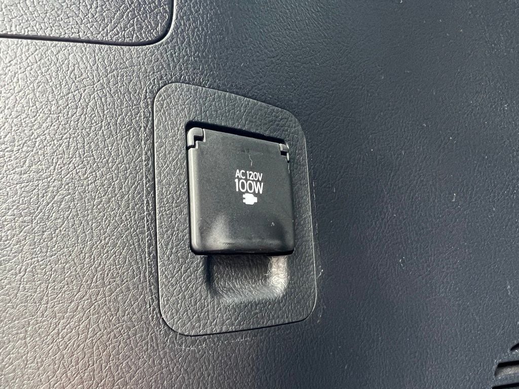 2020 Toyota Land Cruiser Heritage Edition