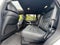 2020 Toyota Land Cruiser Heritage Edition