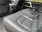 2020 Toyota Land Cruiser Heritage Edition