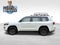 2020 Toyota Land Cruiser Heritage Edition