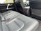 2020 Toyota Land Cruiser Heritage Edition