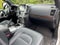 2020 Toyota Land Cruiser Heritage Edition