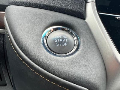 2020 Toyota Land Cruiser Heritage Edition
