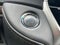 2020 Toyota Land Cruiser Heritage Edition