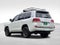 2020 Toyota Land Cruiser Heritage Edition