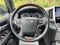 2020 Toyota Land Cruiser Heritage Edition