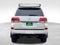 2020 Toyota Land Cruiser Heritage Edition
