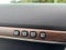 2020 Toyota Land Cruiser Heritage Edition