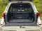 2020 Toyota Land Cruiser Heritage Edition