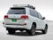 2020 Toyota Land Cruiser Heritage Edition
