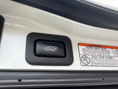 2020 Toyota Land Cruiser Heritage Edition