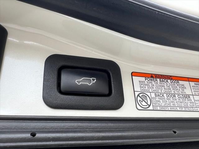 2020 Toyota Land Cruiser Heritage Edition