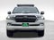 2020 Toyota Land Cruiser Heritage Edition