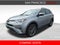 2018 Toyota RAV4 Hybrid Limited