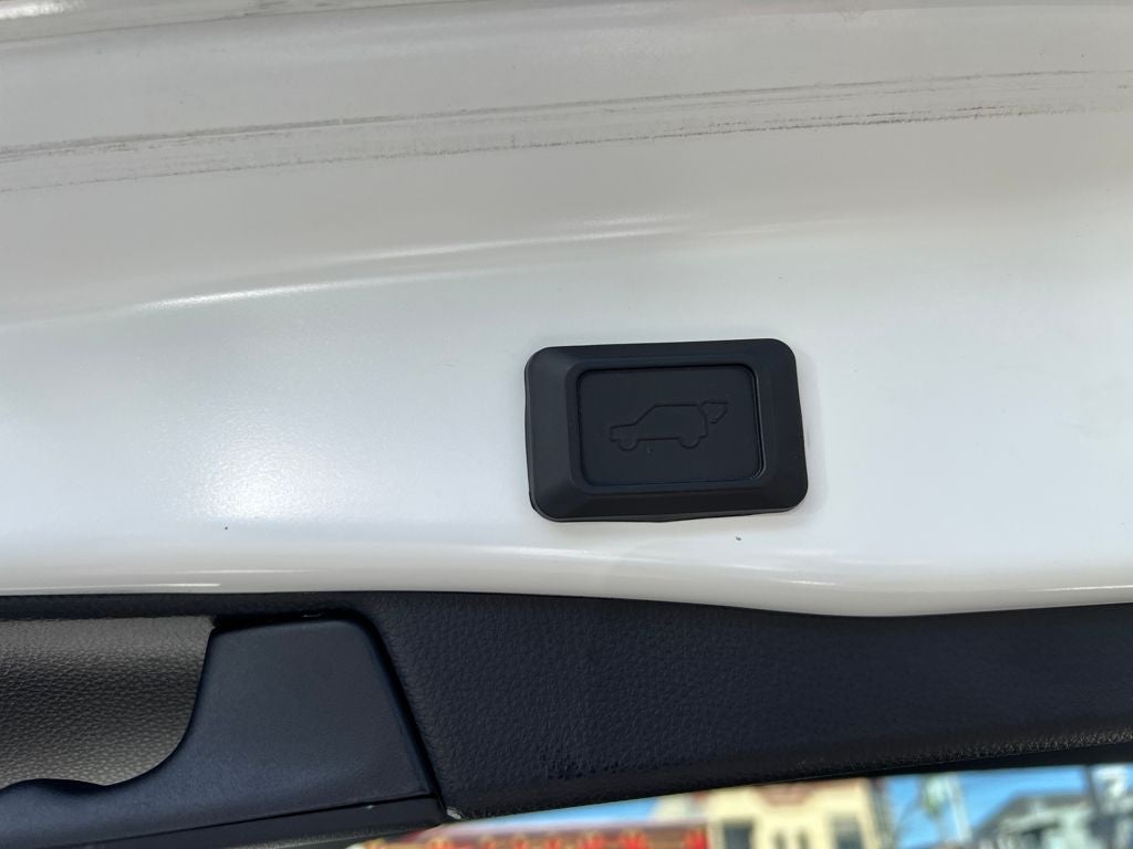 2021 Toyota RAV4 Prime XSE