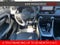 2021 Toyota RAV4 Prime XSE