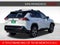 2021 Toyota RAV4 Prime XSE