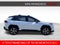 2021 Toyota RAV4 Prime XSE
