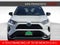 2021 Toyota RAV4 Prime XSE