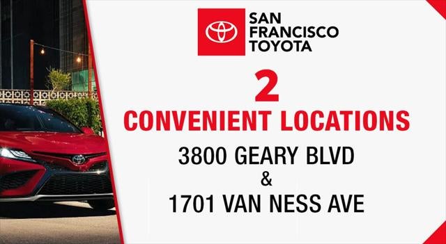 2017 Toyota RAV4 Hybrid XLE