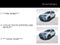 2018 Toyota RAV4 Hybrid XLE